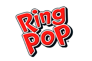 ringpop
