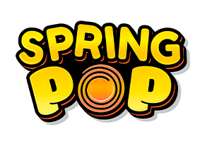 springpop